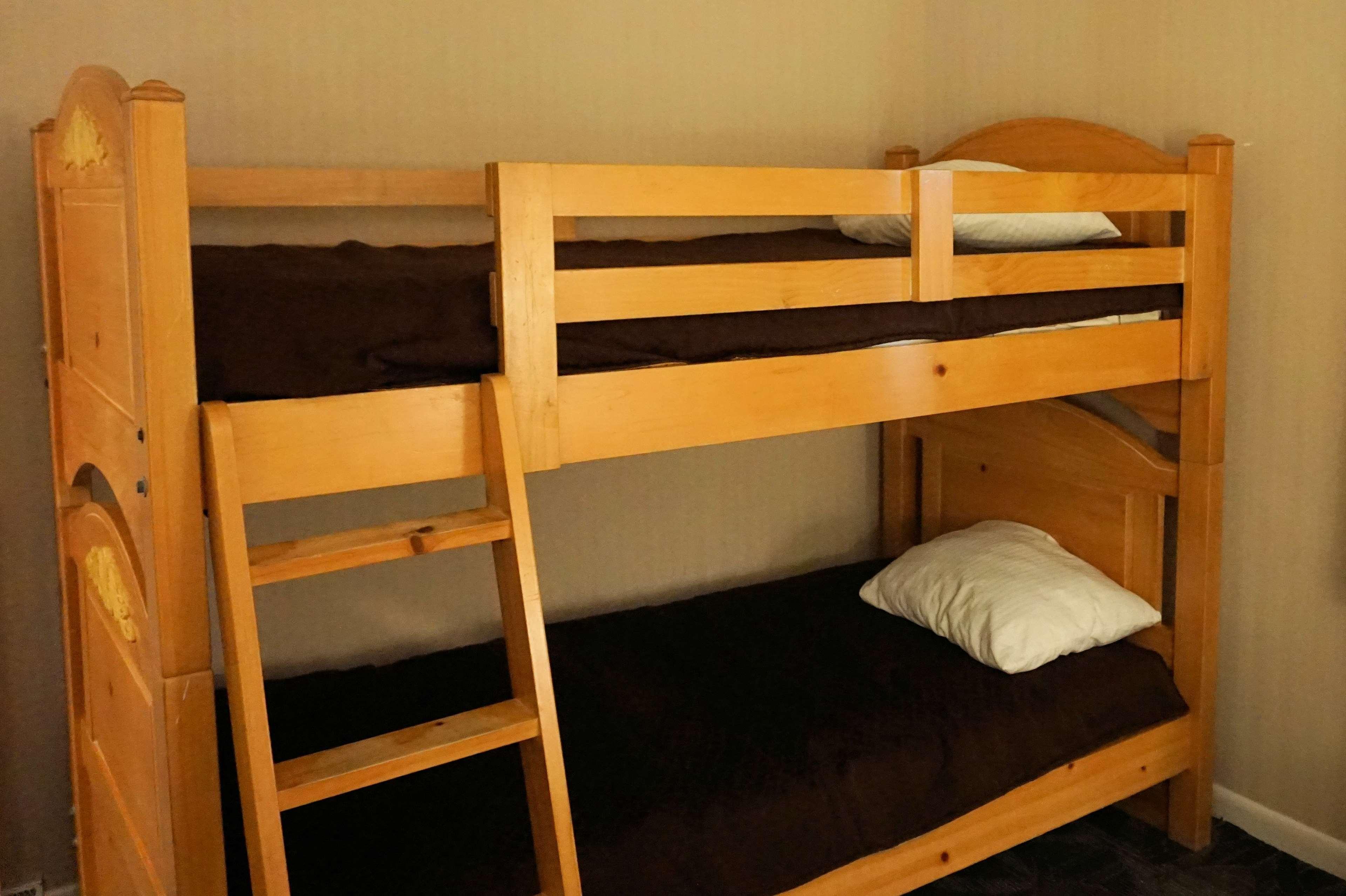 เบสท์ เวสเทิร์น พลัส ชินโคทีค ไอส์แลนด์ Hotel ชินโคทีก ภายนอก รูปภาพ