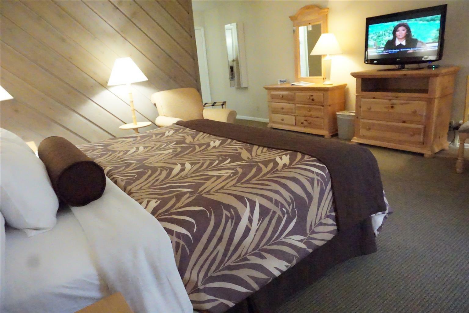 เบสท์ เวสเทิร์น พลัส ชินโคทีค ไอส์แลนด์ Hotel ชินโคทีก ภายนอก รูปภาพ